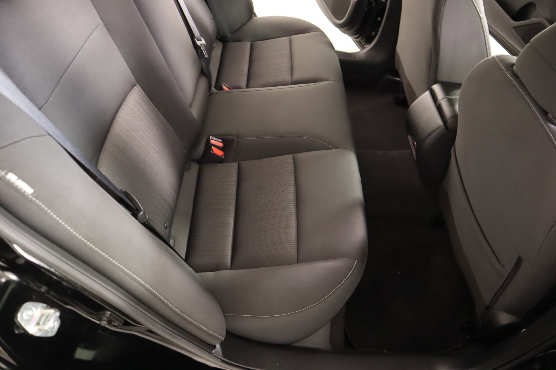 Used 2023 Nissan Altima 2.5 SV w/ SV Premium Package image 14