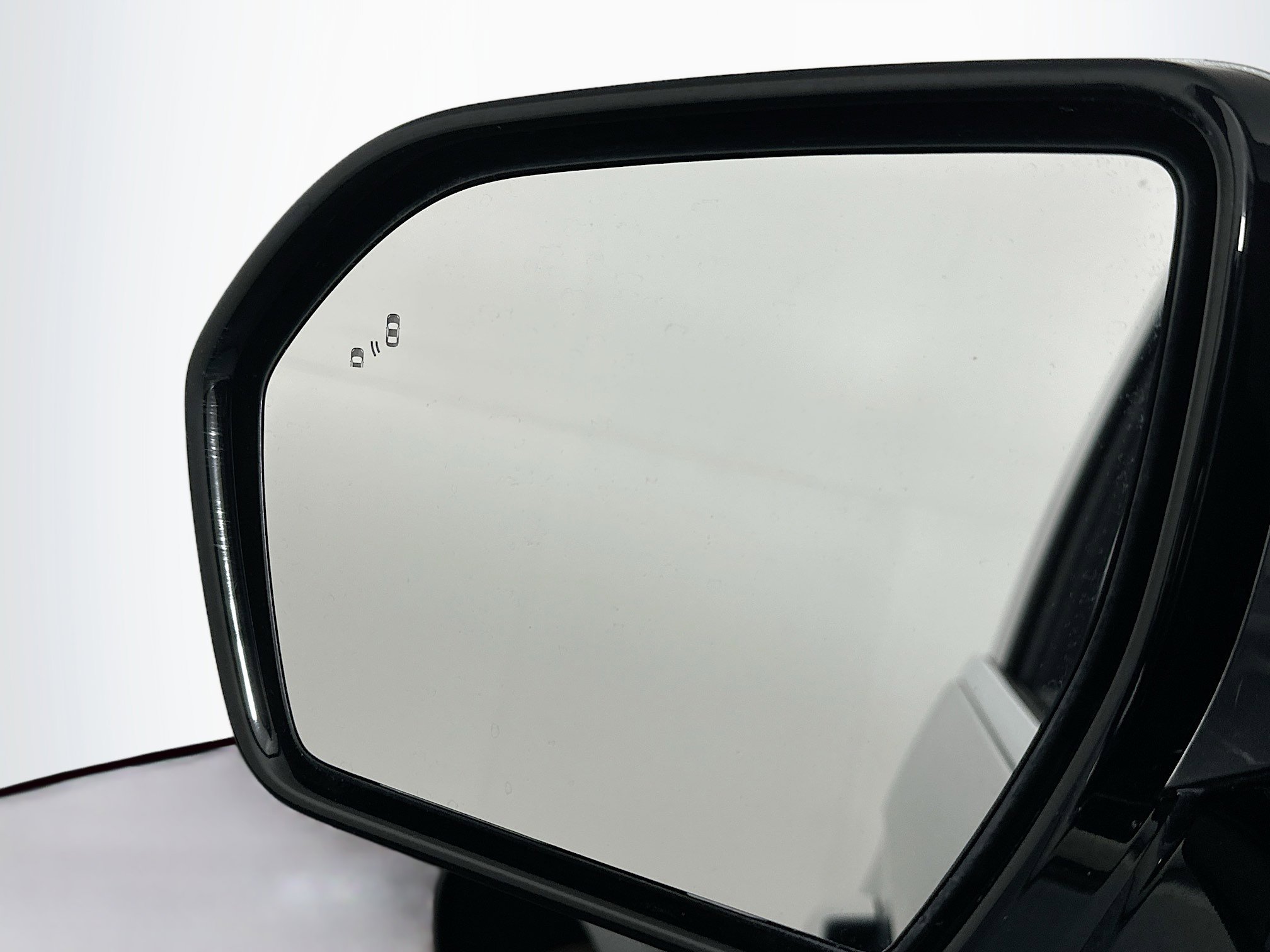 Used 2024 Ford Expedition Max XLT image 16