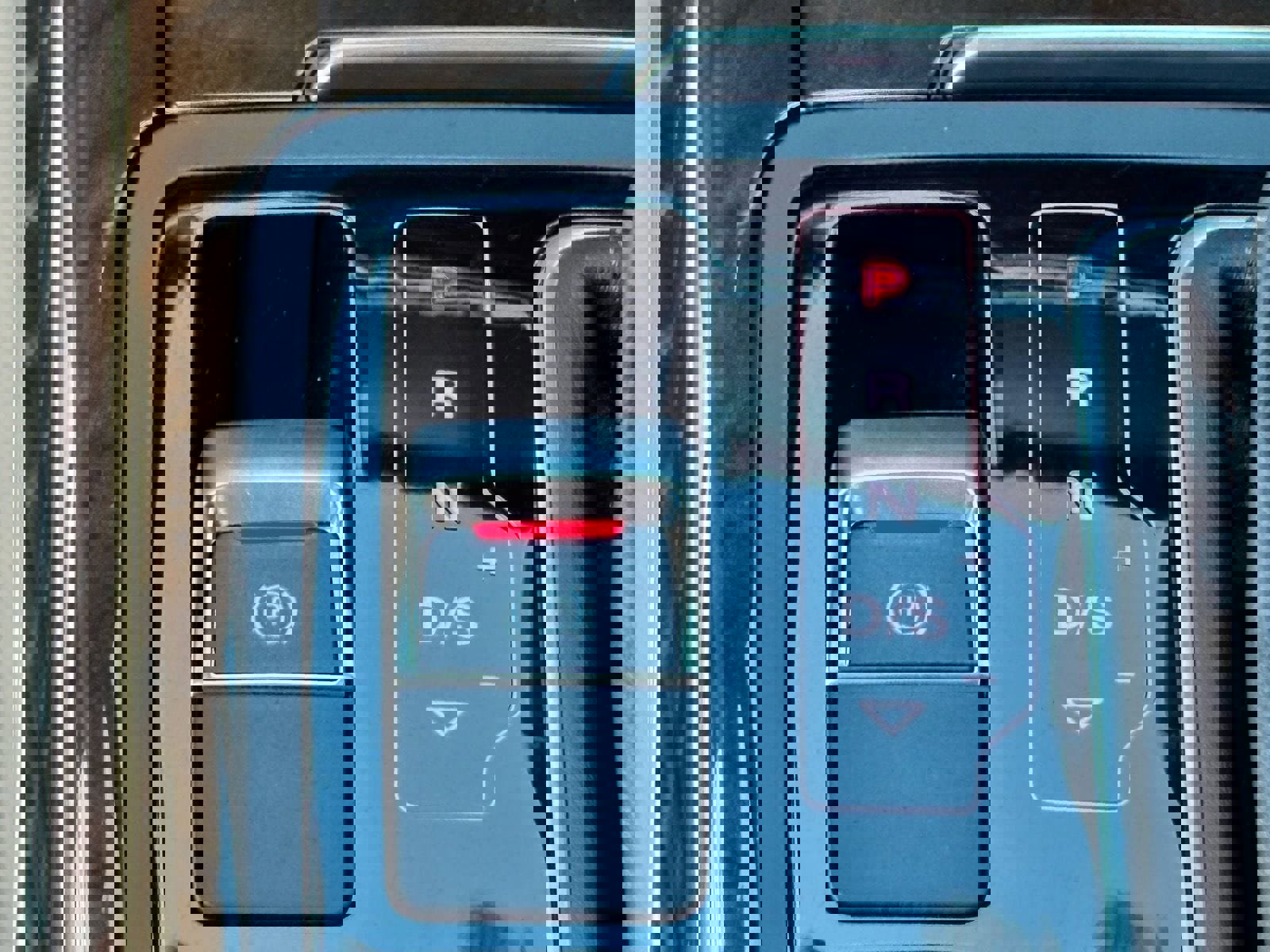 Used 2018 Audi A6 2.0T Premium Plus image 26