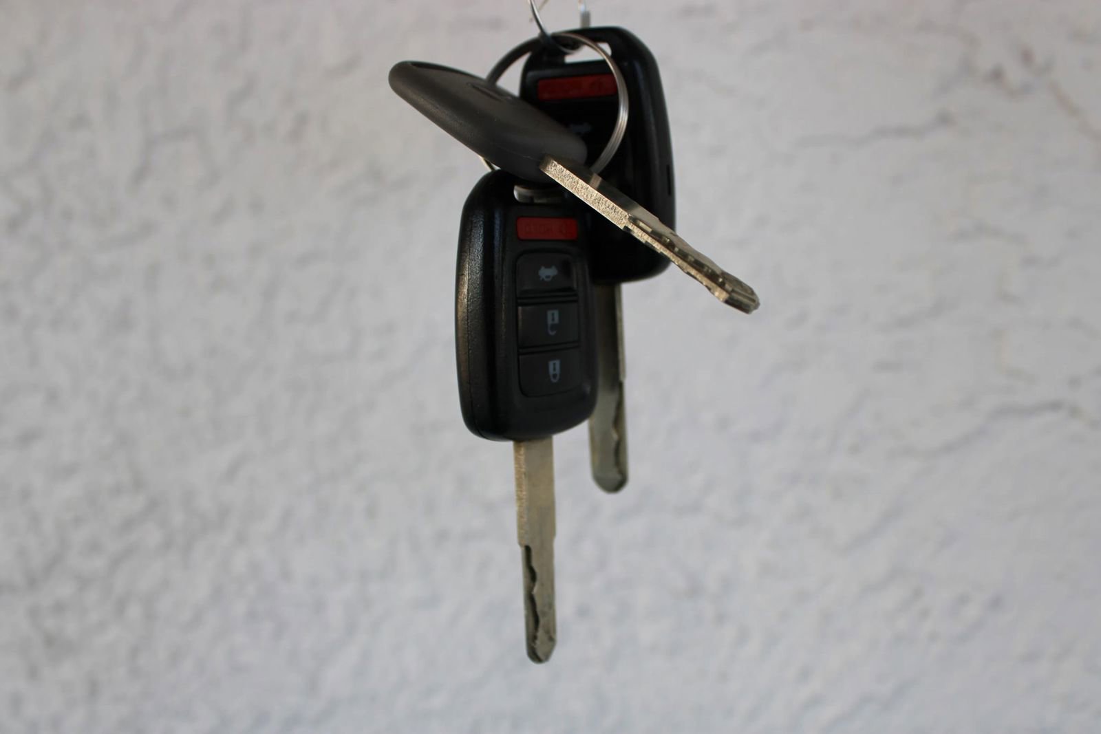 Used 2014 Honda Civic LX image 41