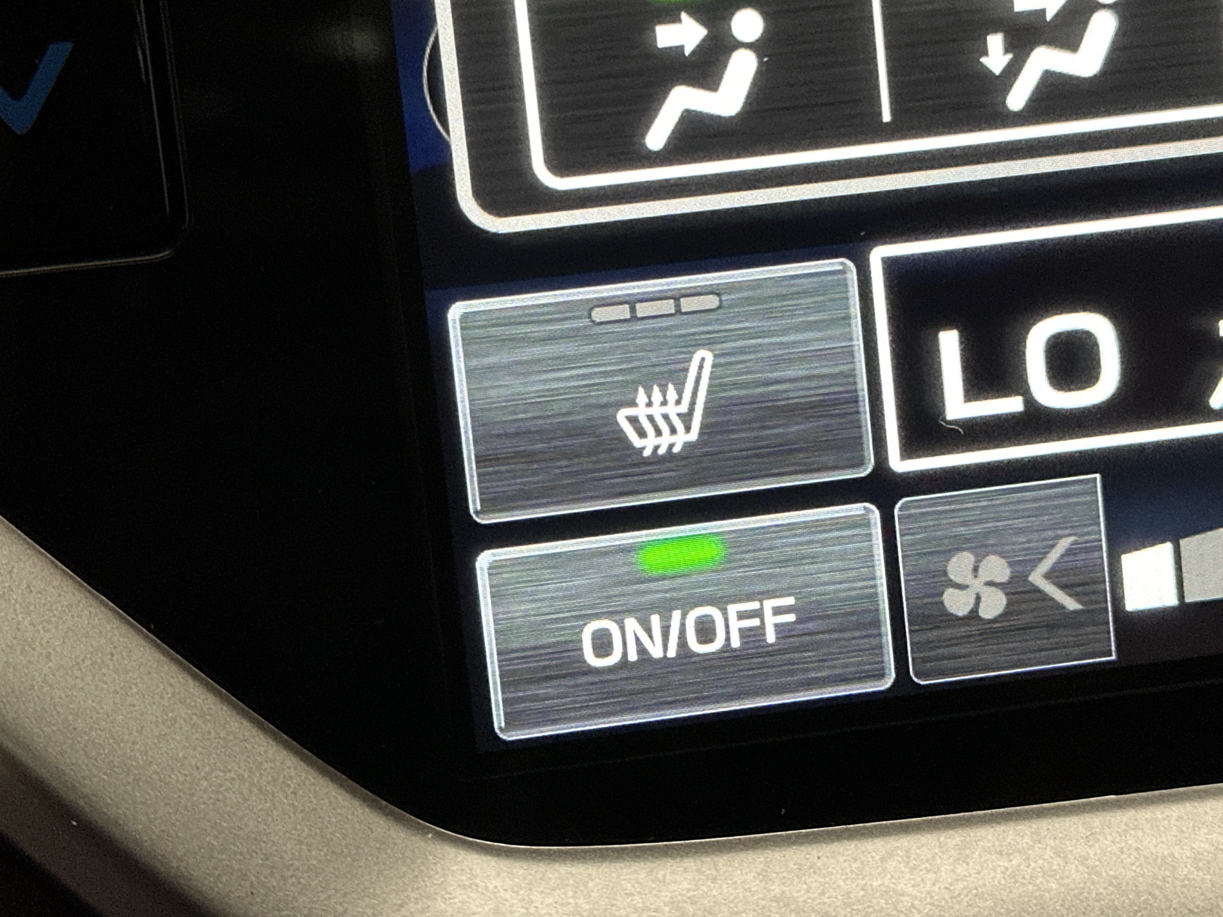 New 2027 Subaru Ascent Limited AWD/4WD image 39