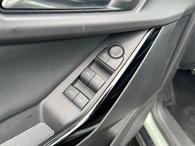 Certified 2025 Chevrolet Equinox LT w/ Safety and Technology Package AWD/4WD image 25
