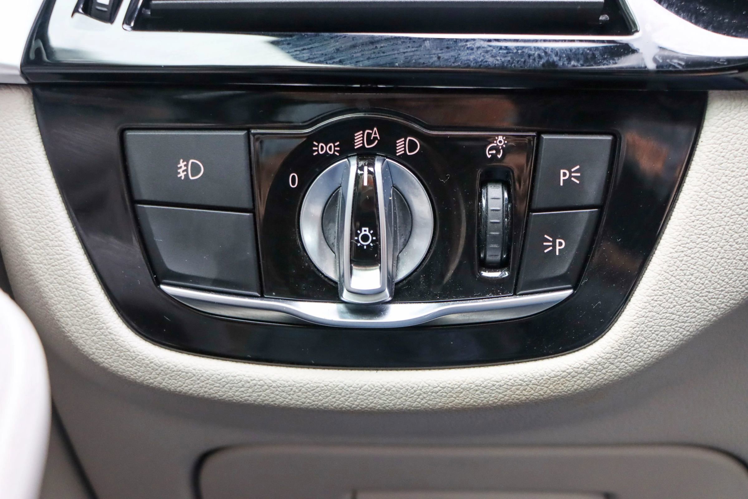 Used 2017 BMW 530i image 31