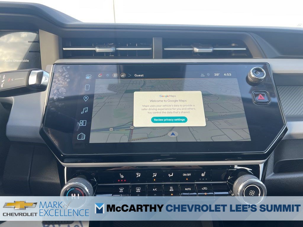 New 2027 Chevrolet Bolt LT w/ Comfort Package FWD image 14