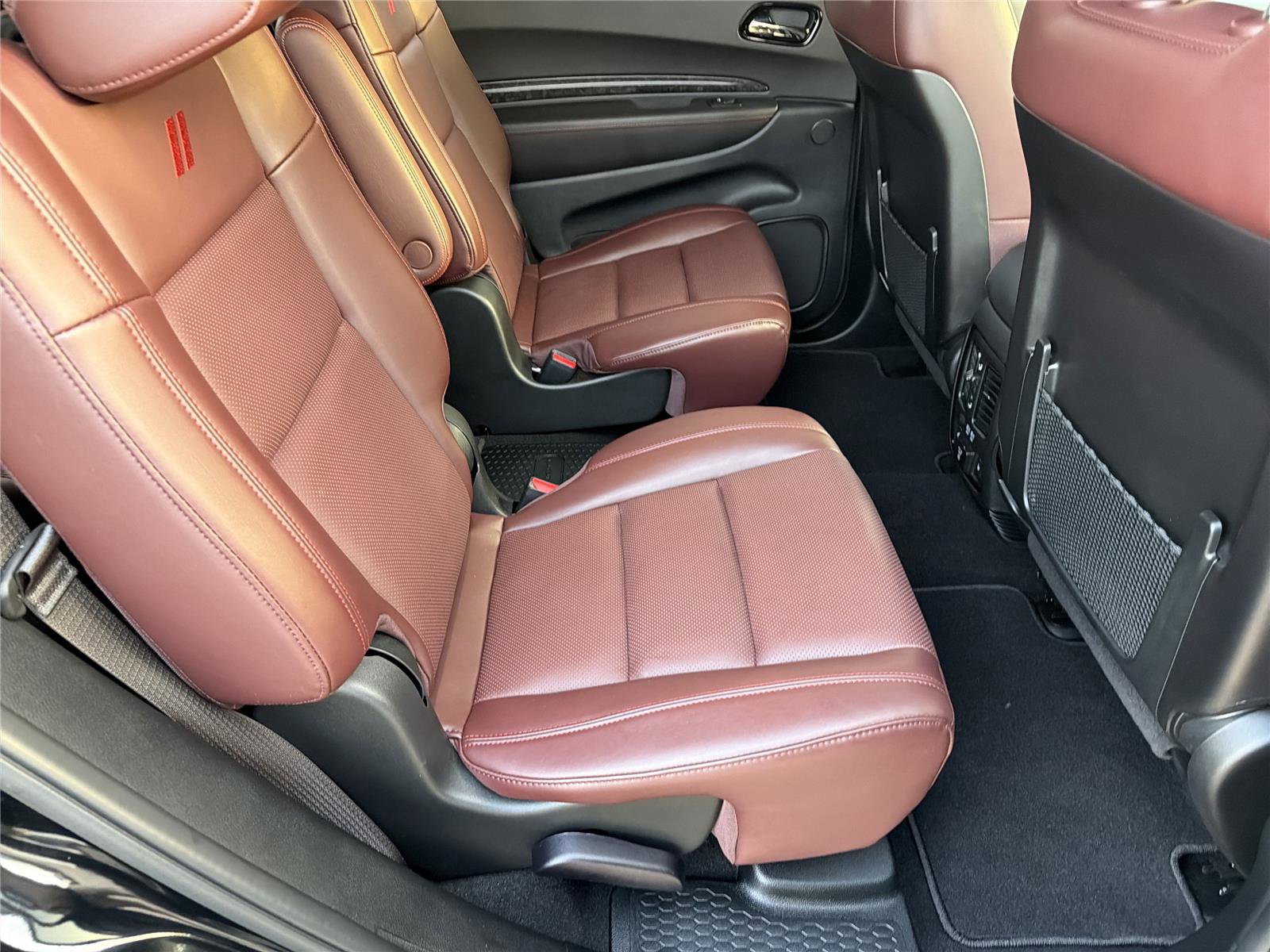 Used 2024 Dodge Durango R/T image 15