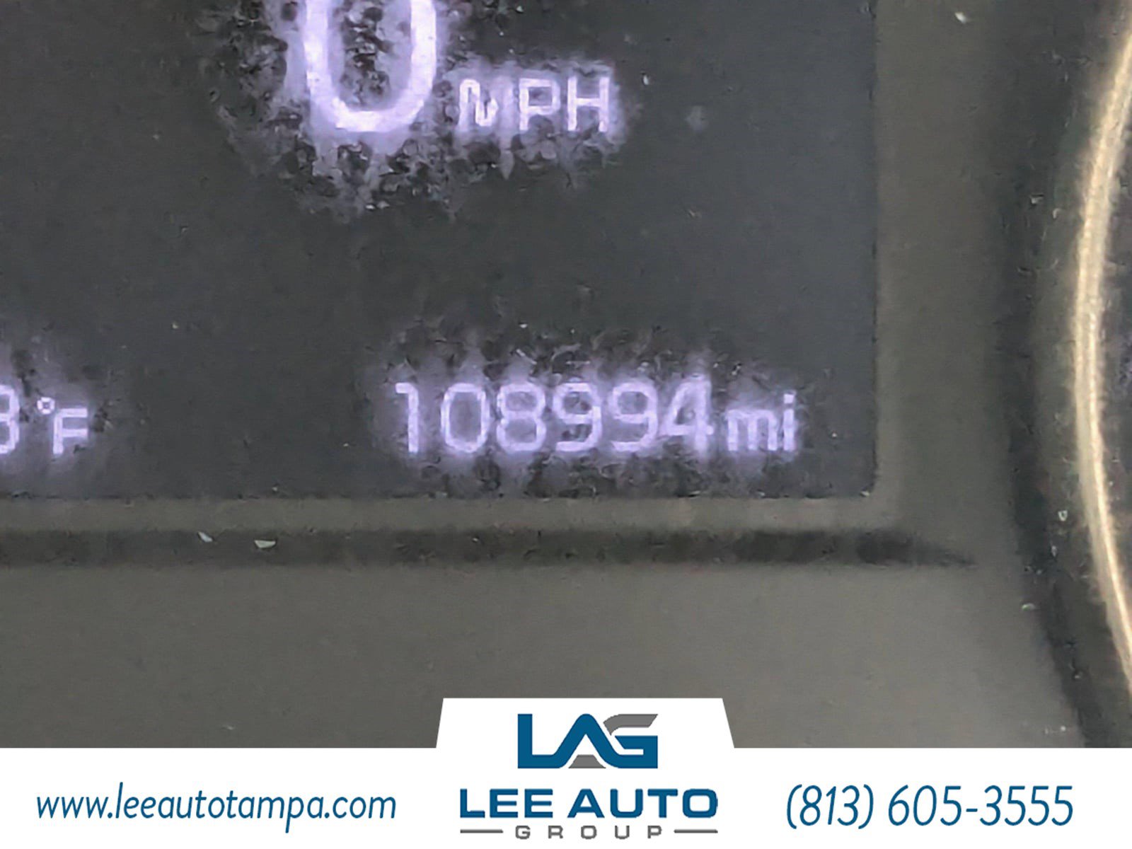 Used 2017 Kia Cadenza Premium image 26