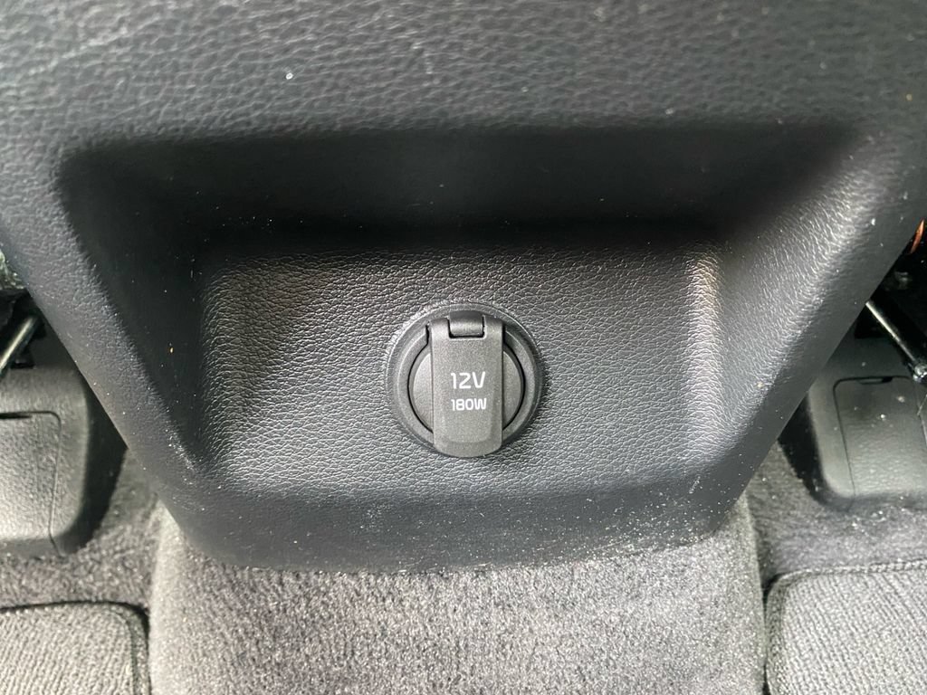 Used 2020 Kia Telluride S AWD/4WD image 36
