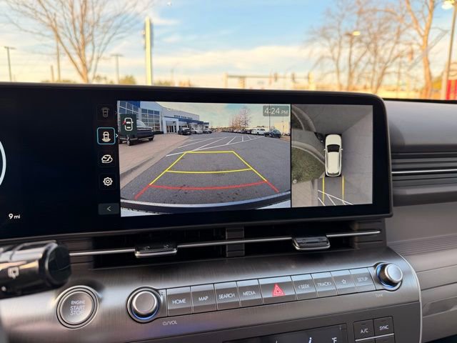 New 2026 Hyundai Kona Limited image 18