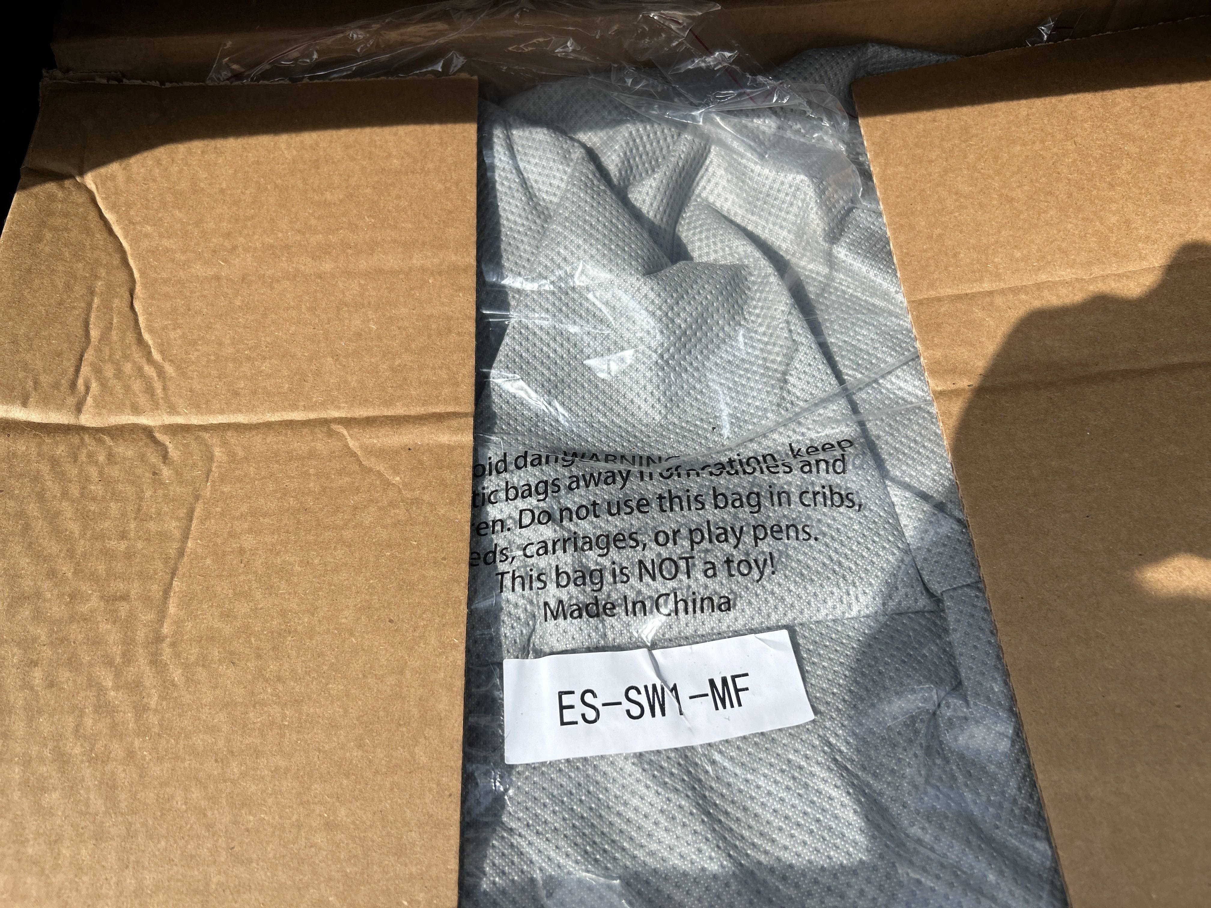 Used 2009 Audi TT 3.2 Prestige image 25