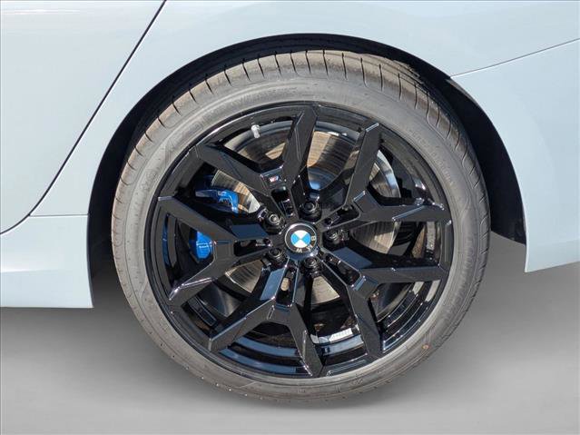 New 2026 BMW 330i 330i NA w/ M Sport Package image 10