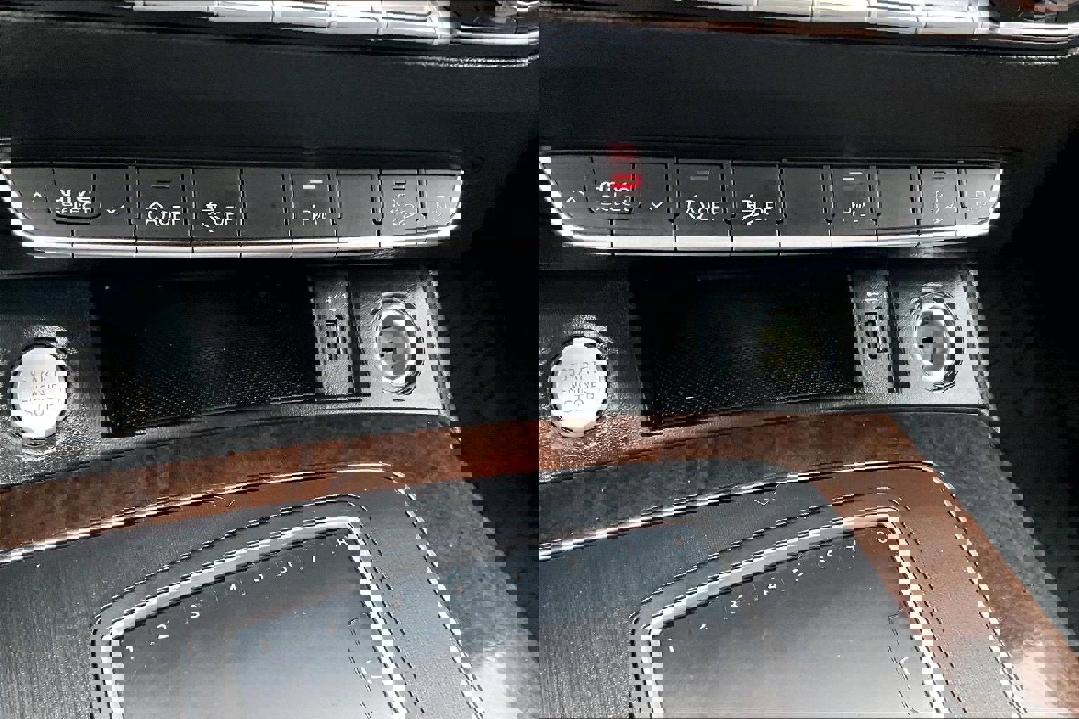 Used 2020 Audi Q5 2.0T Premium Plus w/ Premium Plus Package image 31