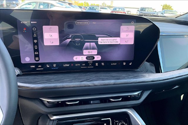 New 2026 Audi Q5 Premium Plus AWD/4WD image 24