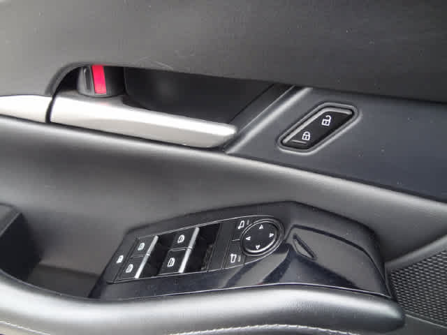 Used 2025 MAZDA CX-30 AWD 2.5 S w/ Select Sport Pkg image 14