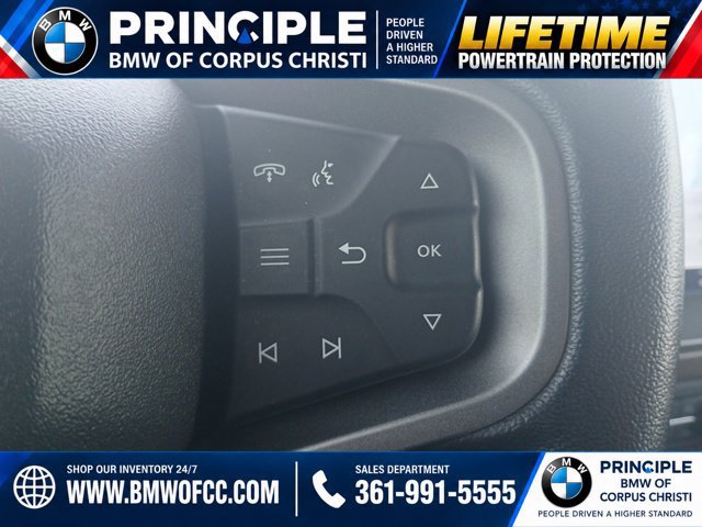 Used 2023 Ford Bronco Outer Banks w/ Sasquatch Package AWD/4WD image 21