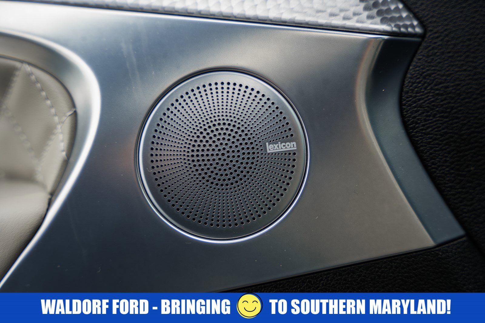 Used 2023 Genesis G70 3.3T w/ Sport Prestige Package image 44