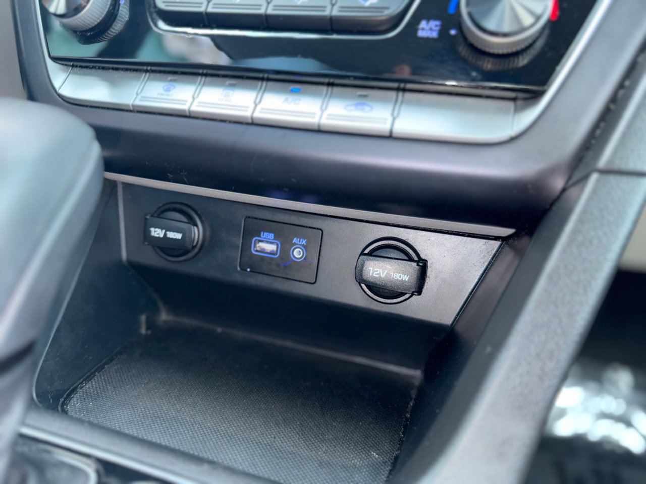 Used 2019 Hyundai Sonata SE image 23