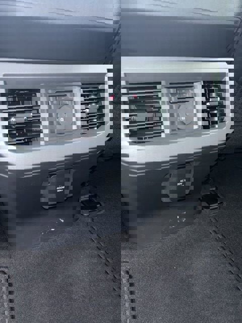 New 2026 Ford F350 Lariat w/ Black Appearance Package image 54