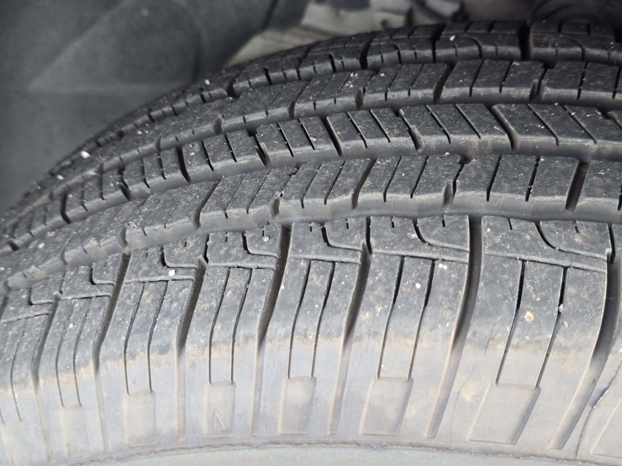 Used 2018 Jeep Renegade Trailhawk w/ Cold Weather Group II image 13