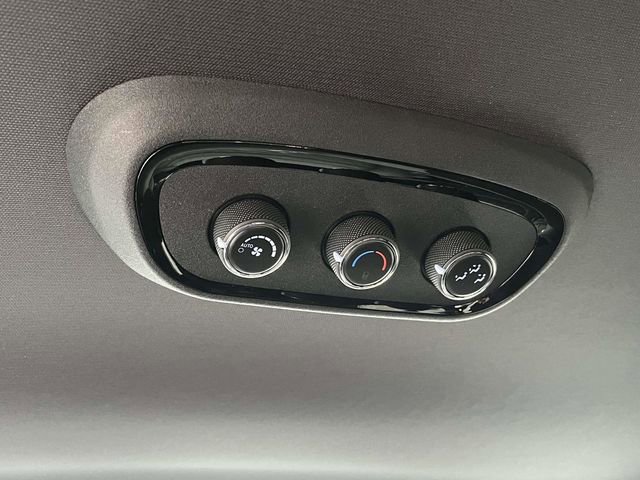 New 2026 Dodge Durango GT image 16