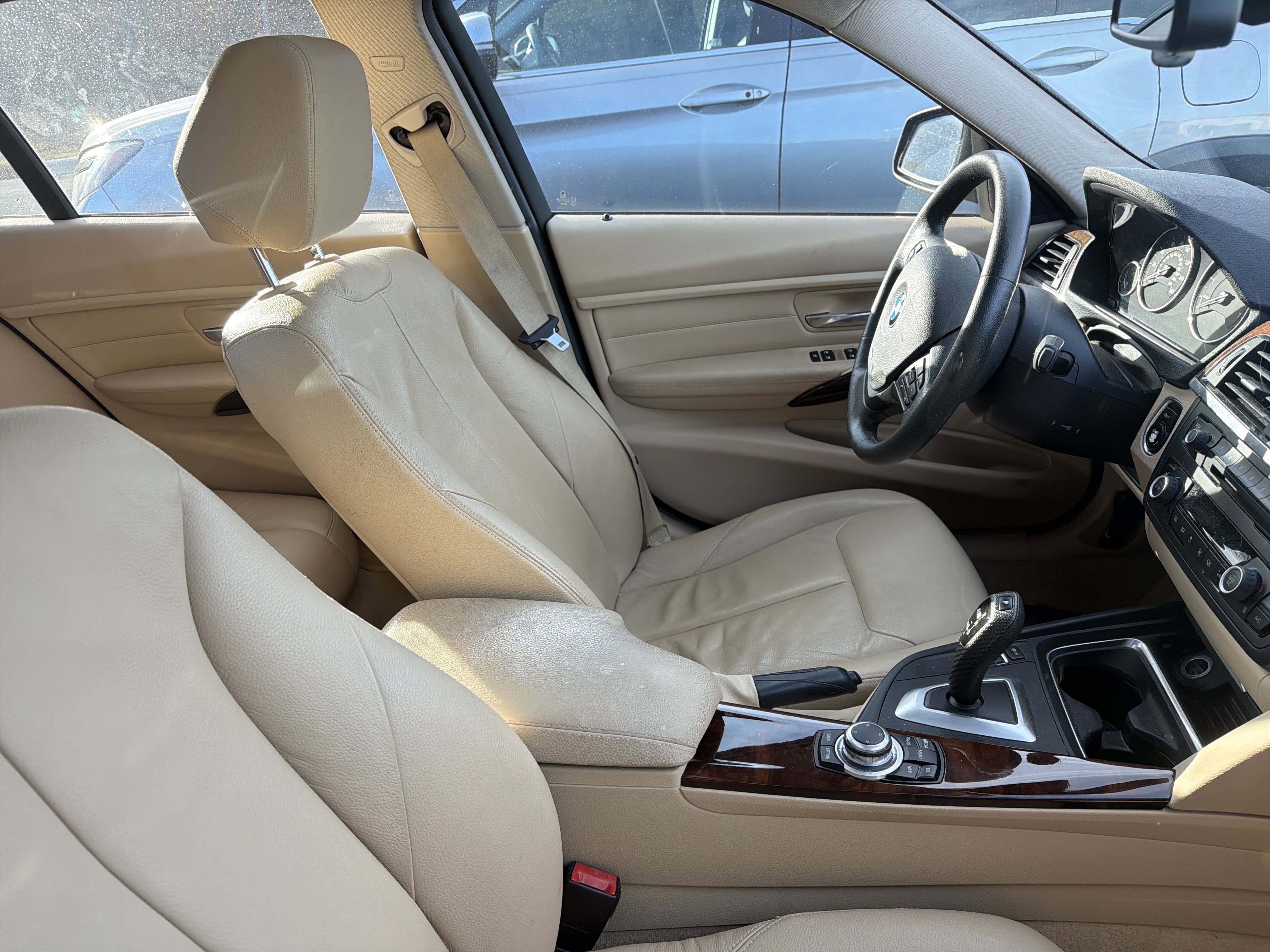 Used 2013 BMW 328i Sedan image 15