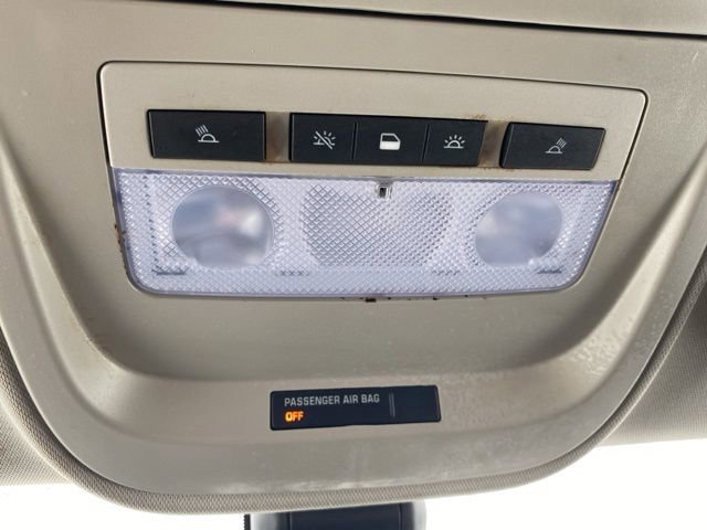 Used 2021 Chevrolet Colorado LT image 25