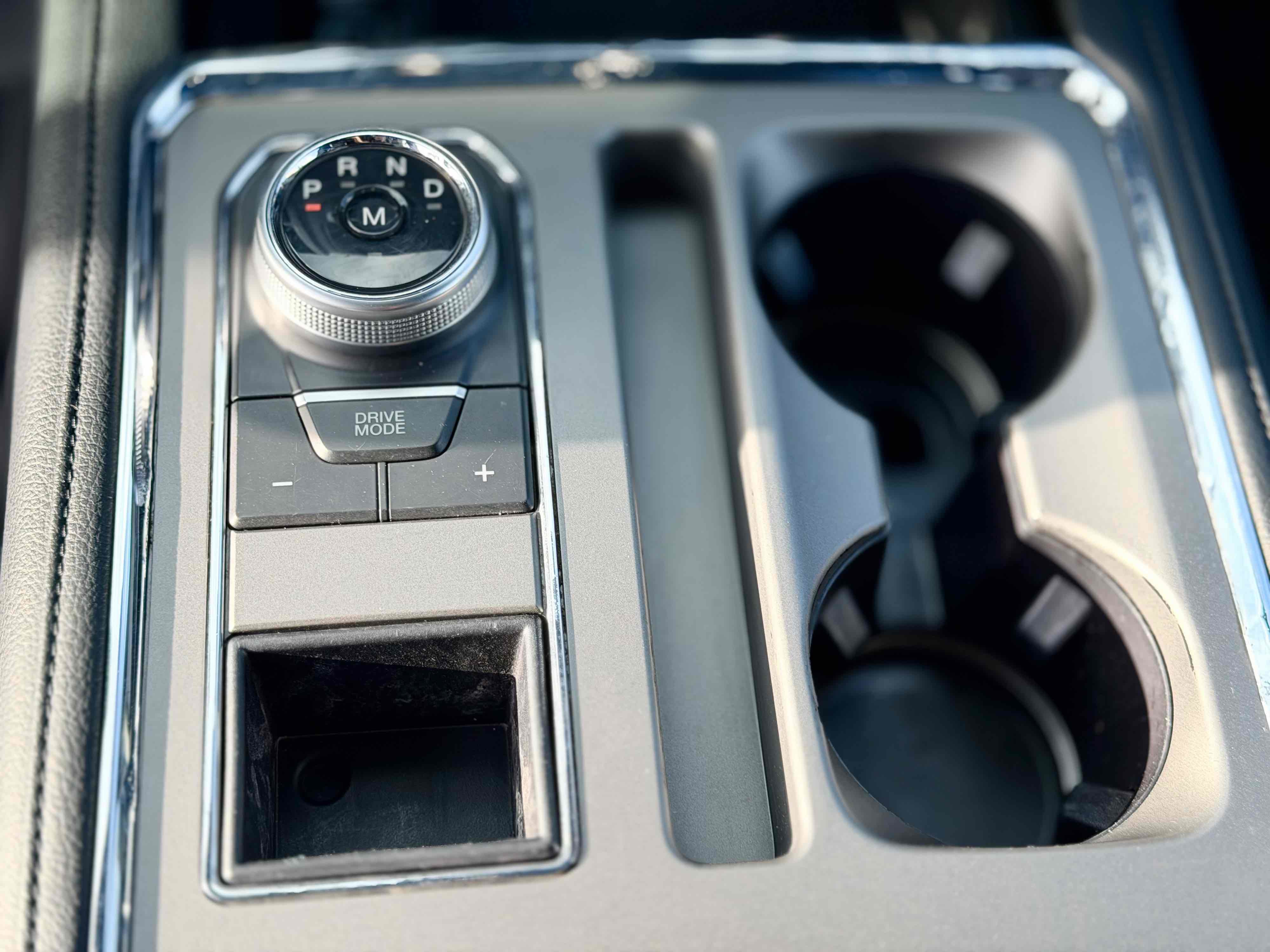 Used 2019 Ford Expedition XLT w/ Equipment Group 202A image 31