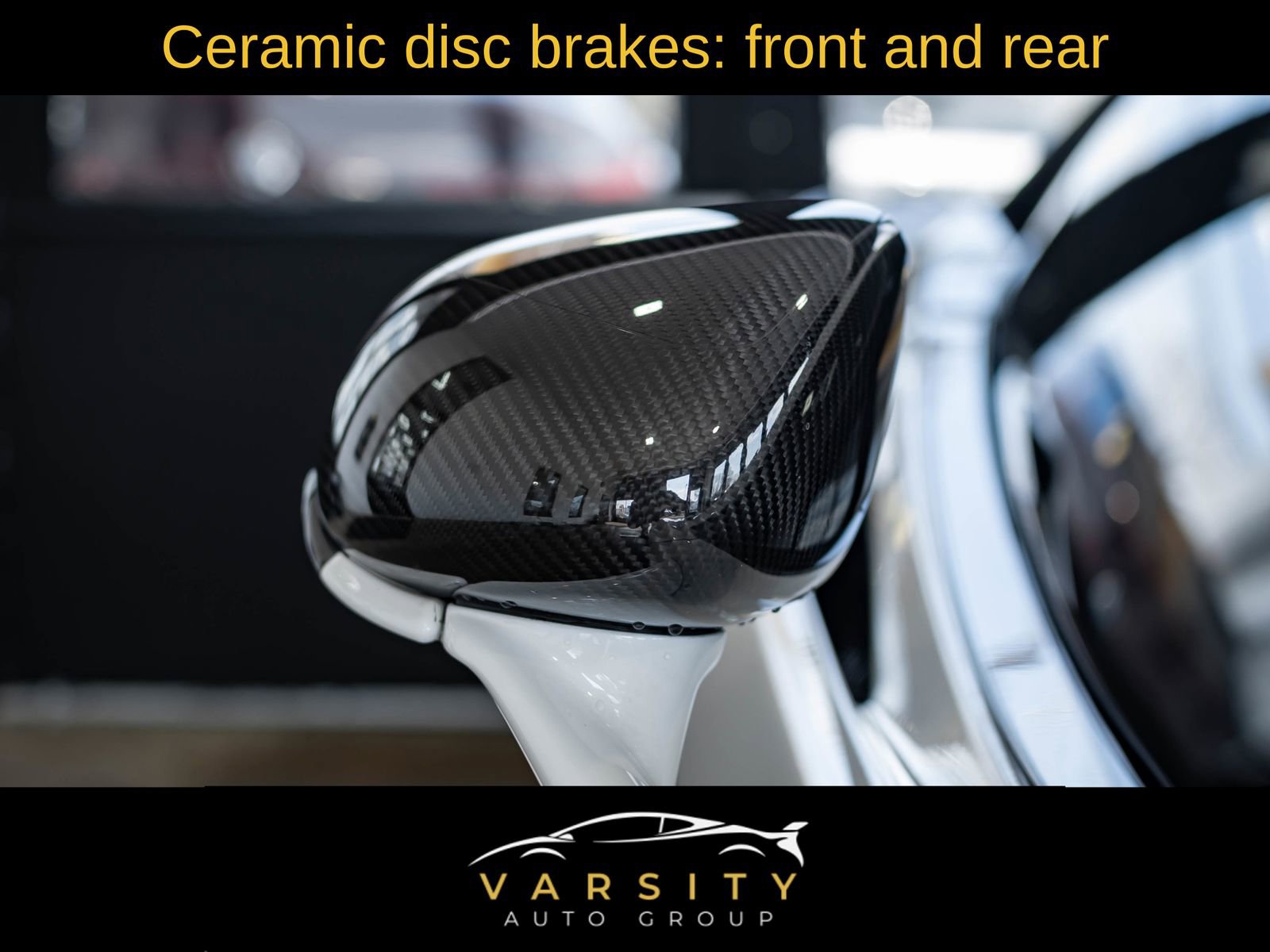 Used 2019 McLaren 600LT image 35