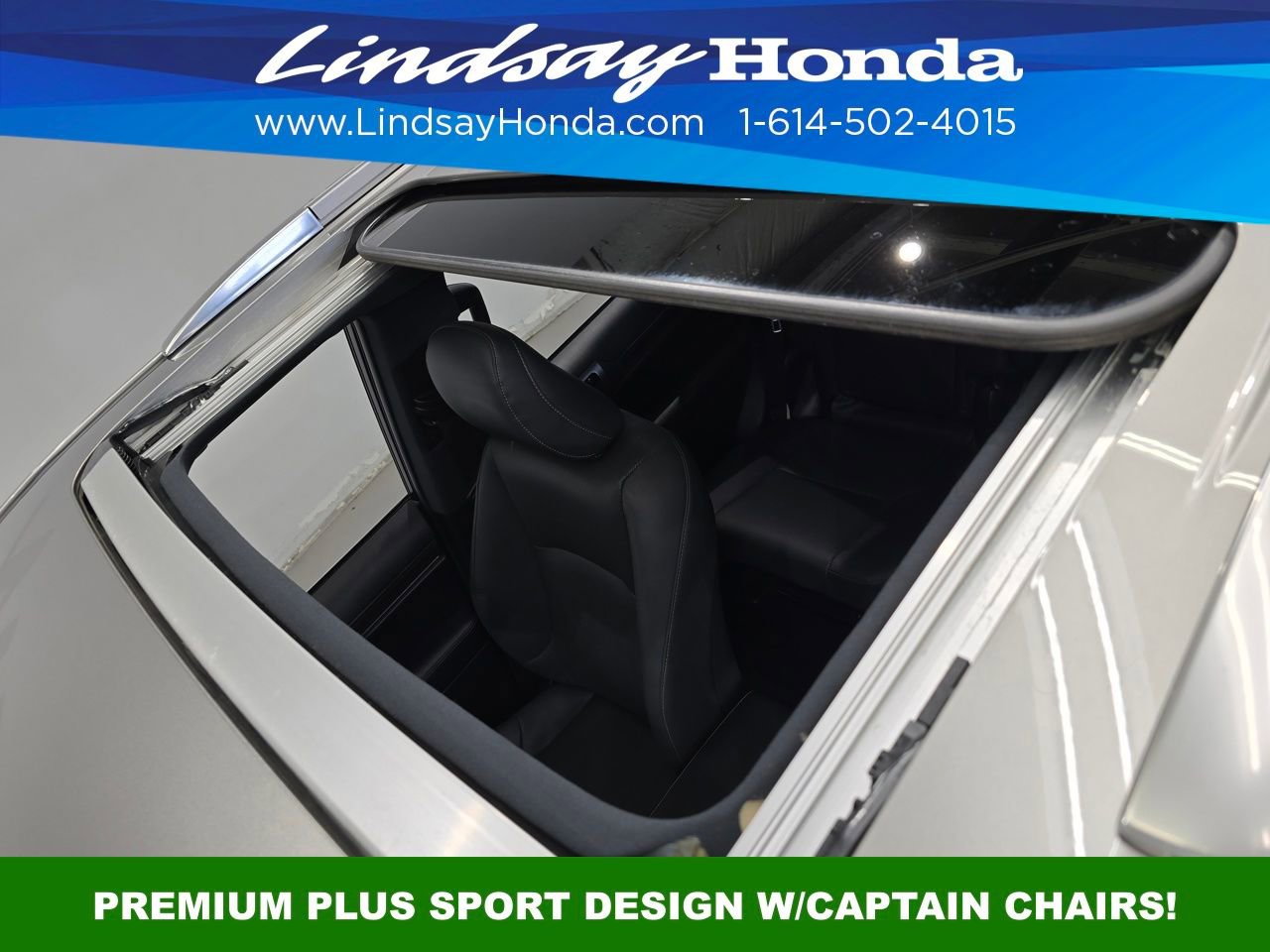 Used 2023 Lexus GX 460 Premium image 21