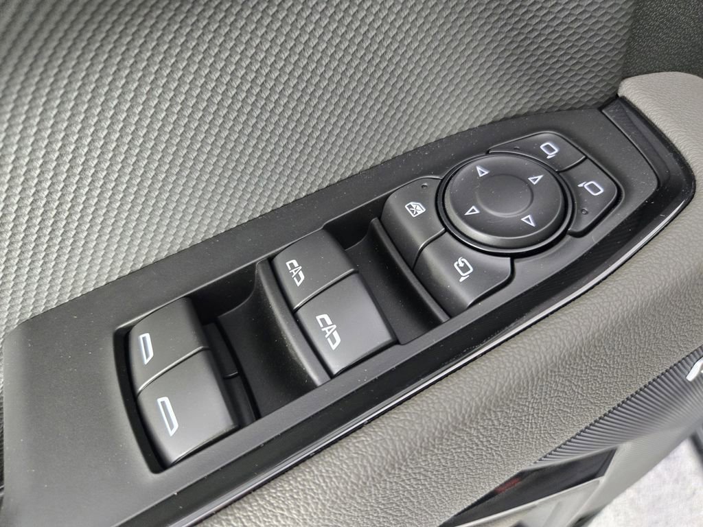 New 2026 Chevrolet Silverado 1500 ZR2 image 26