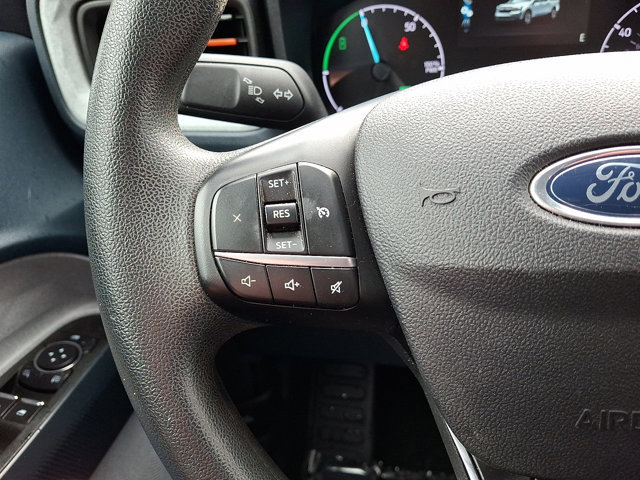 Used 2023 Ford Maverick XLT image 20