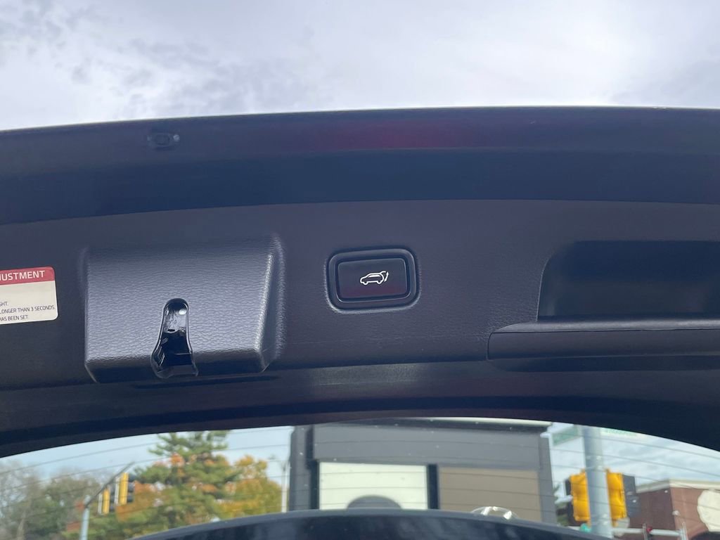 Used 2022 Kia Telluride EX w/ EX Premium Package image 43