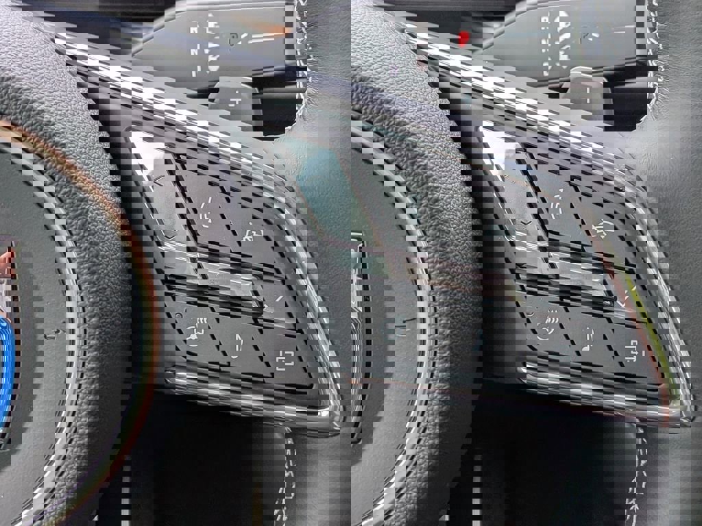 New 2026 Buick Envision Sport Touring image 29