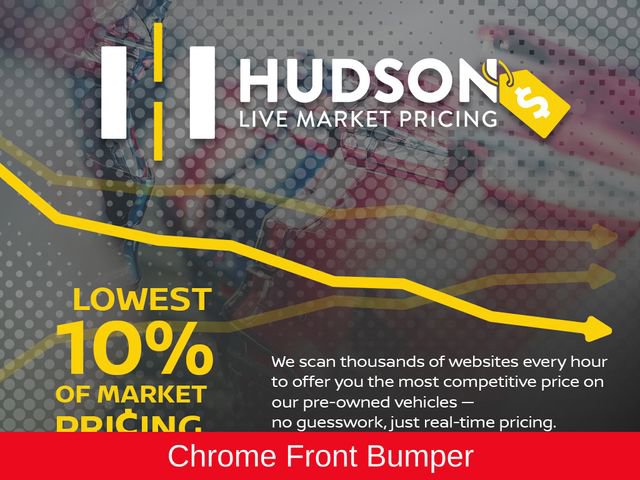 Used 2019 Chevrolet Silverado 1500 LT w/ Texas Edition image 21