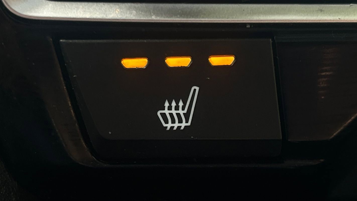 Used 2019 Honda Civic EX image 41