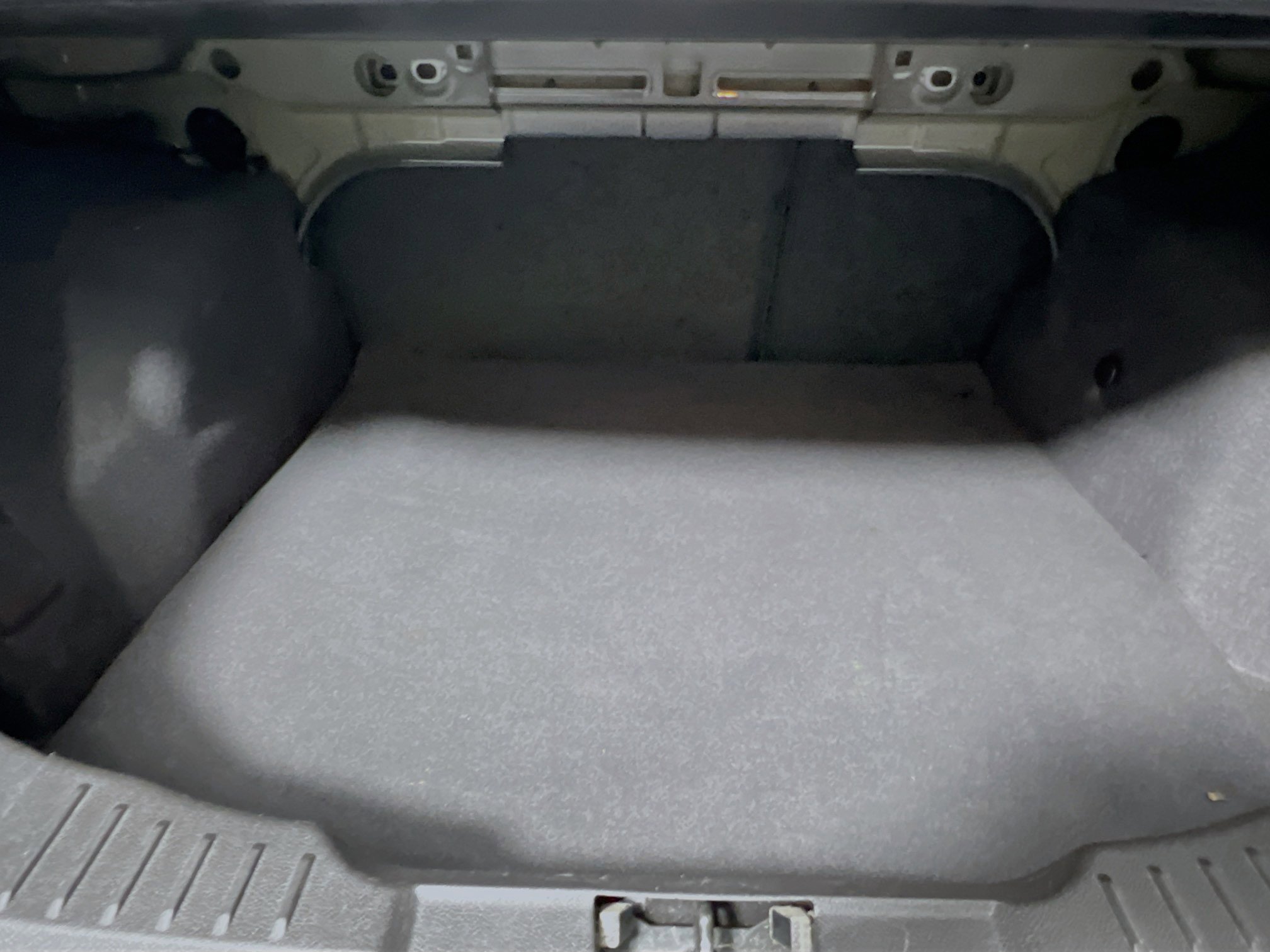 Used 2018 Ford Focus SE image 33