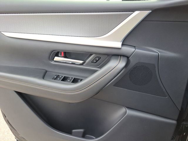 New 2026 MAZDA CX-70 3.3 Turbo w/ Premium Plus Pkg image 19