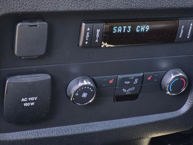 Used 2016 Ford Expedition King Ranch AWD/4WD image 17