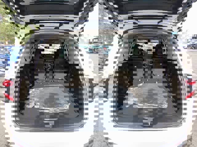 New 2026 Honda Pilot Touring image 12