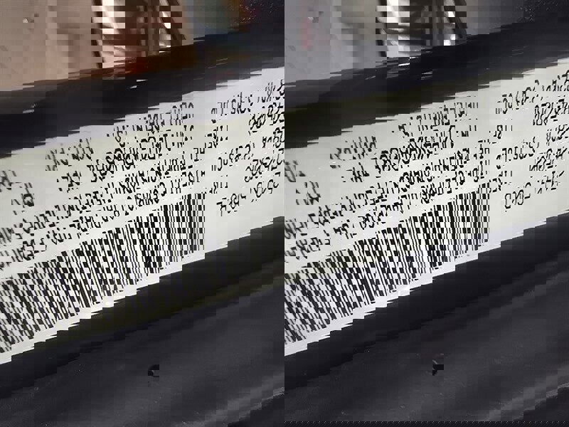 Used 2011 Dodge Nitro Heat image 37