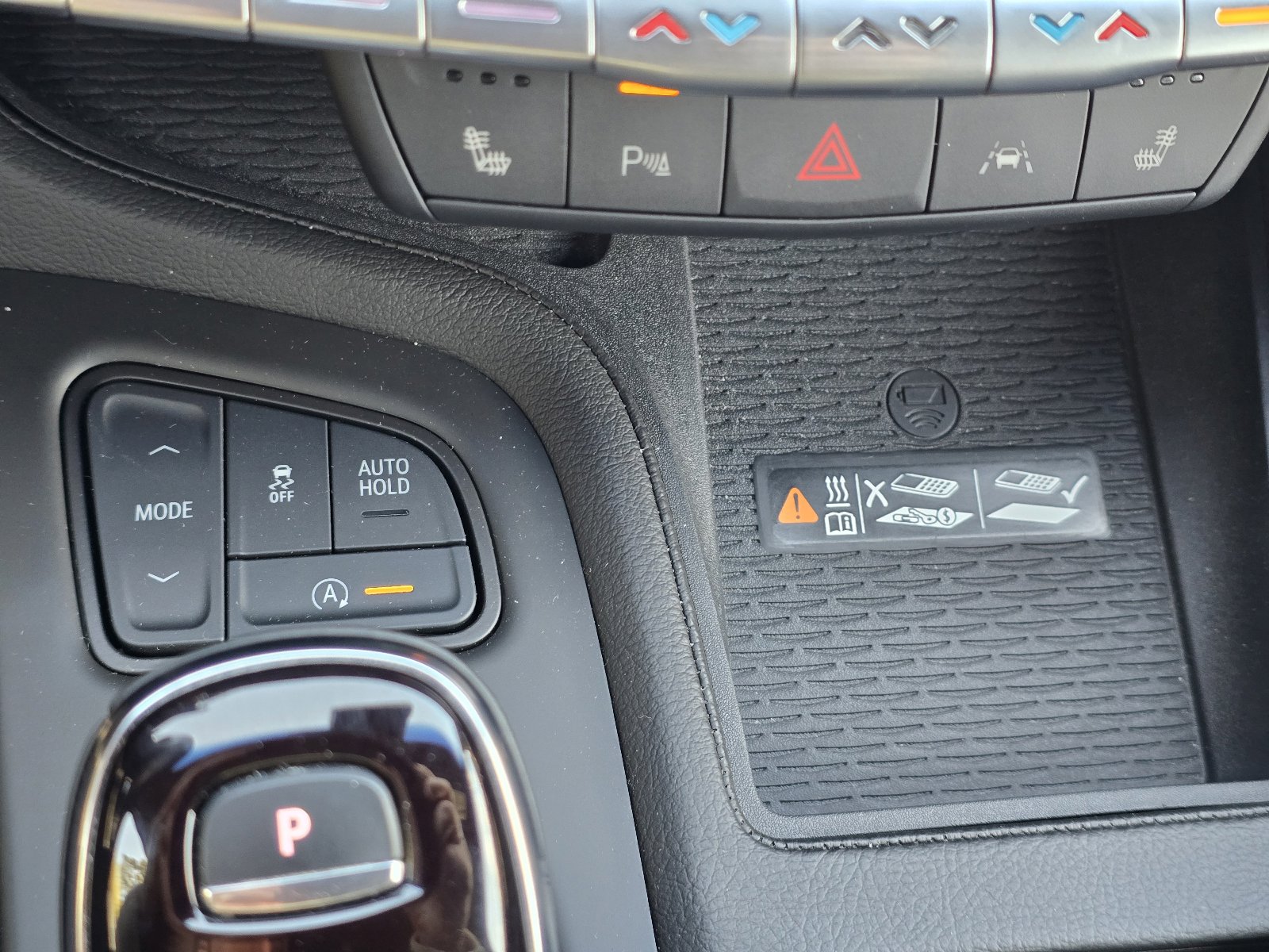 Used 2023 Cadillac CT5 Luxury w/ Sun And Sound Package image 21