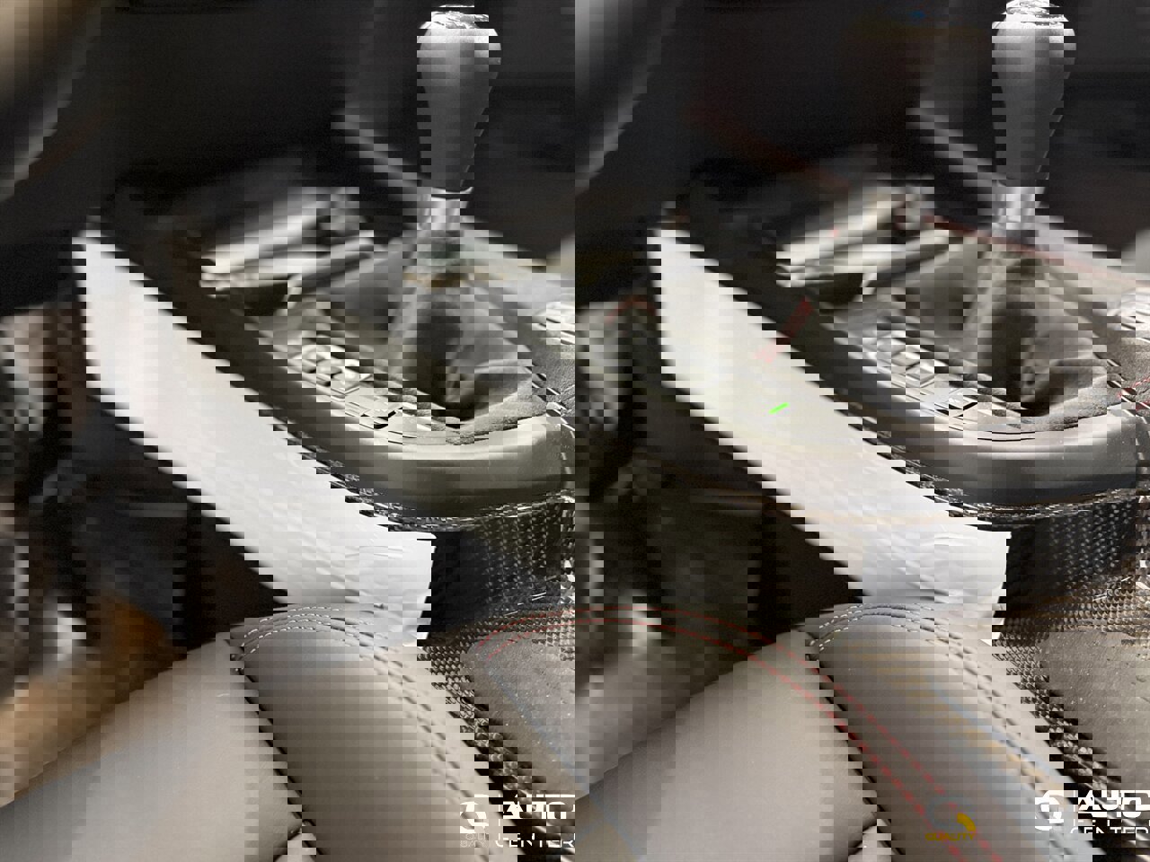 Used 2020 BMW M2 CS image 38