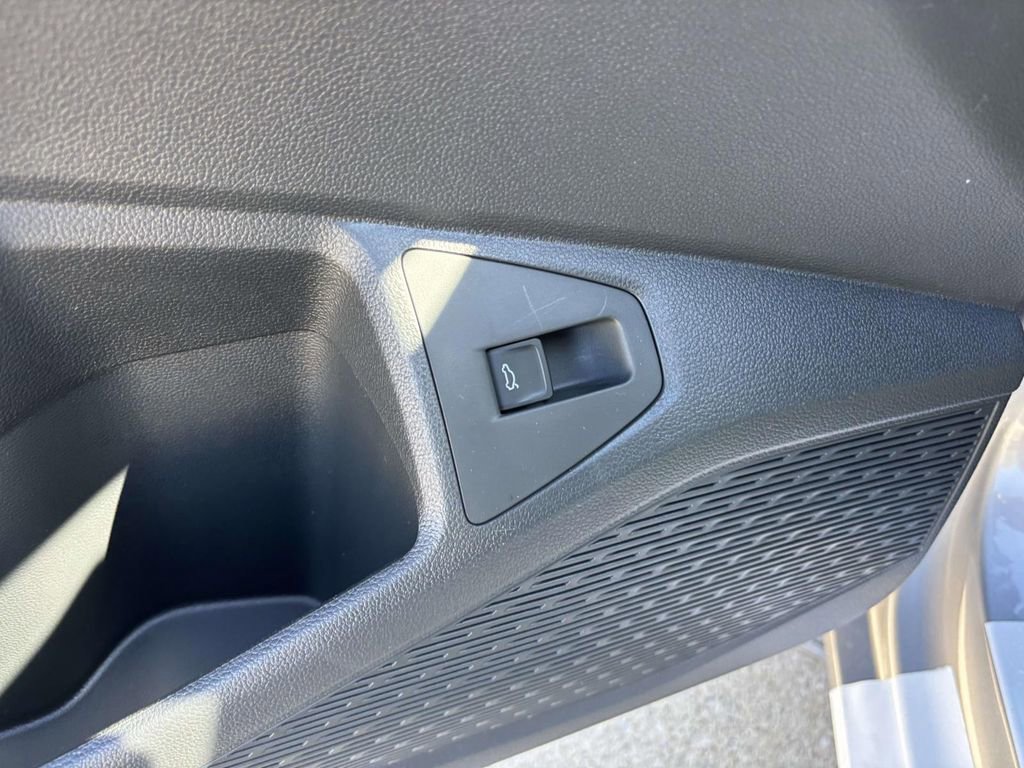 New 2026 Volkswagen Jetta Sport image 14