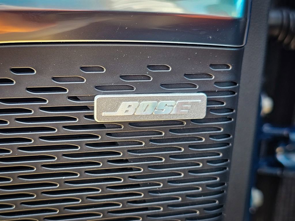 New 2026 GMC Acadia Denali w/ Super Cruise Package image 33