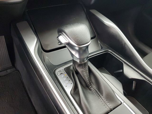 Used 2022 Kia Sorento LX FWD image 29