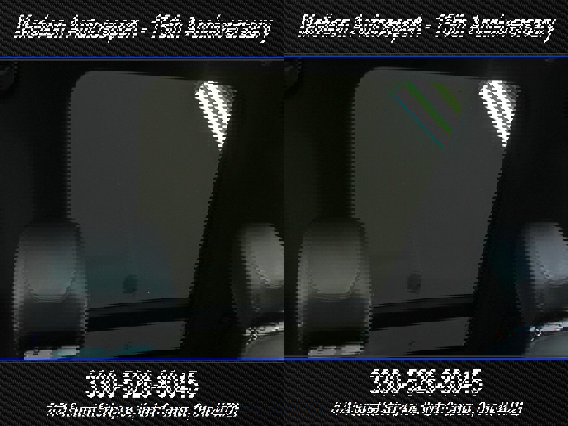 Used 2024 Land Rover Defender 110 S image 36