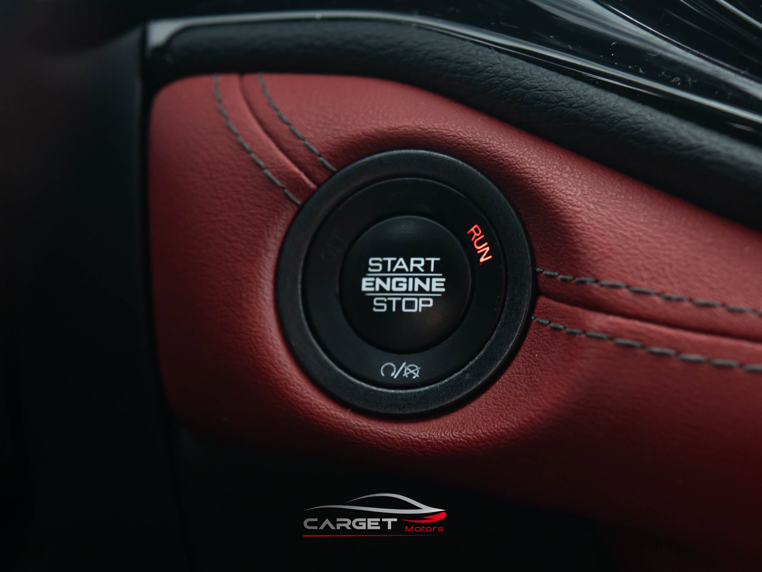 Used 2022 Dodge Durango R/T w/ Blacktop Package AWD/4WD image 35