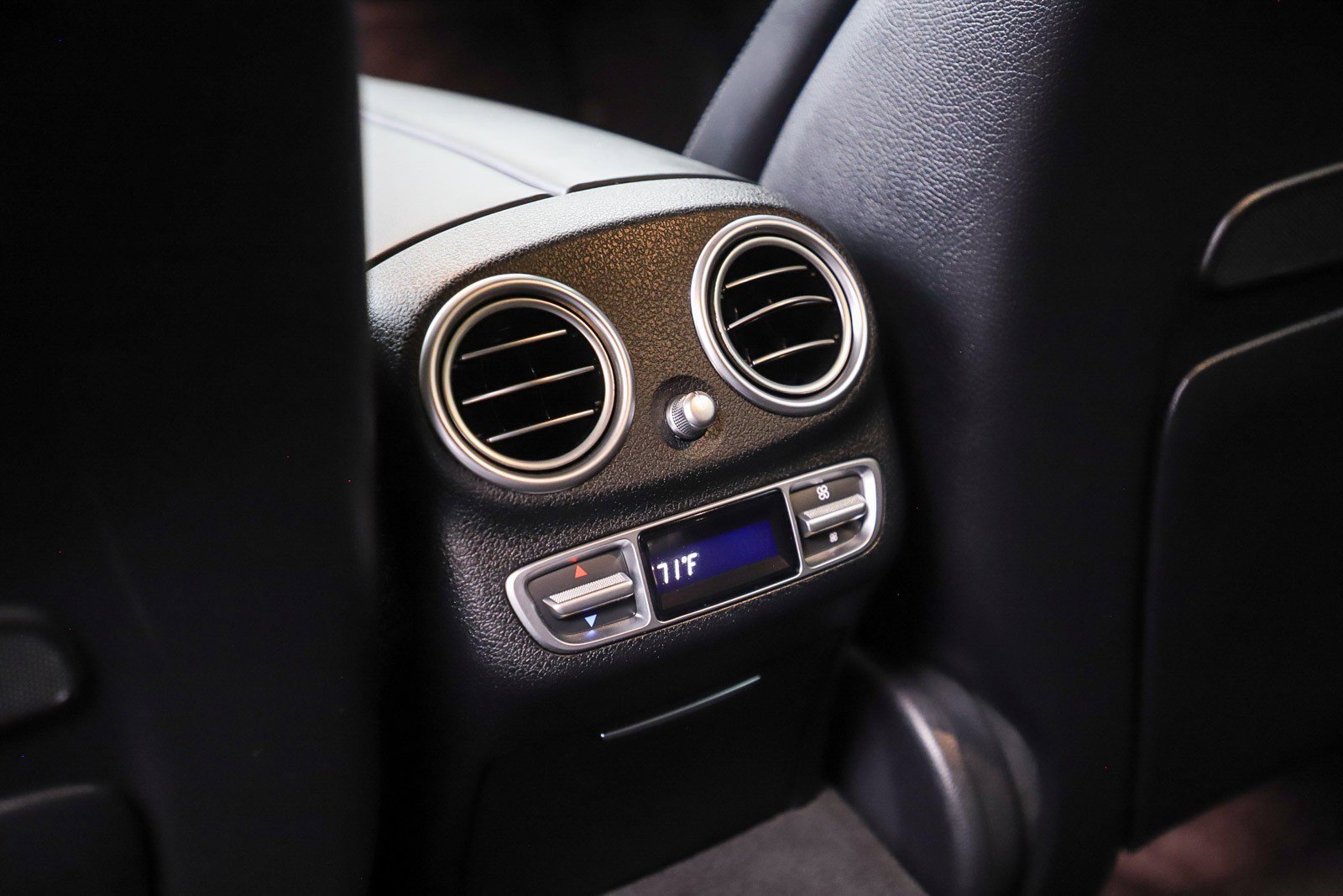 Used 2021 Mercedes-Benz E 63 AMG S image 30