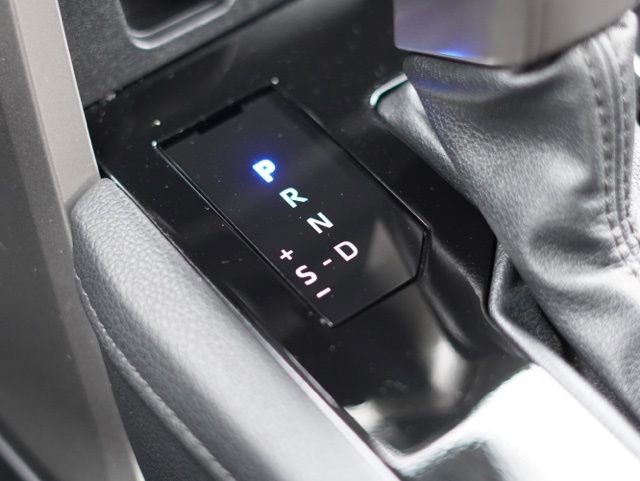 Used 2023 Toyota Tundra Limited image 41