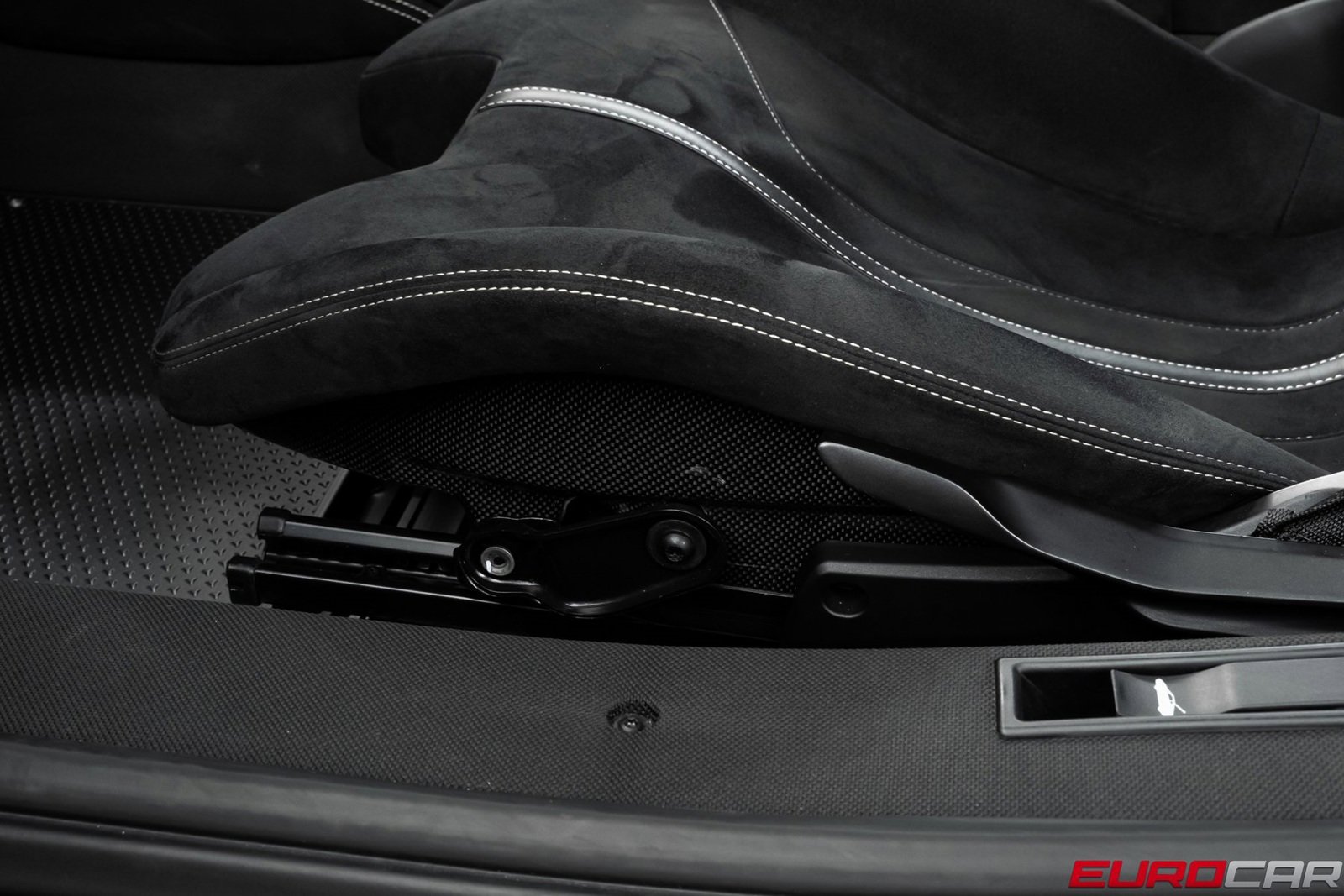 Used 2019 Ferrari 488 Pista Coupe image 51