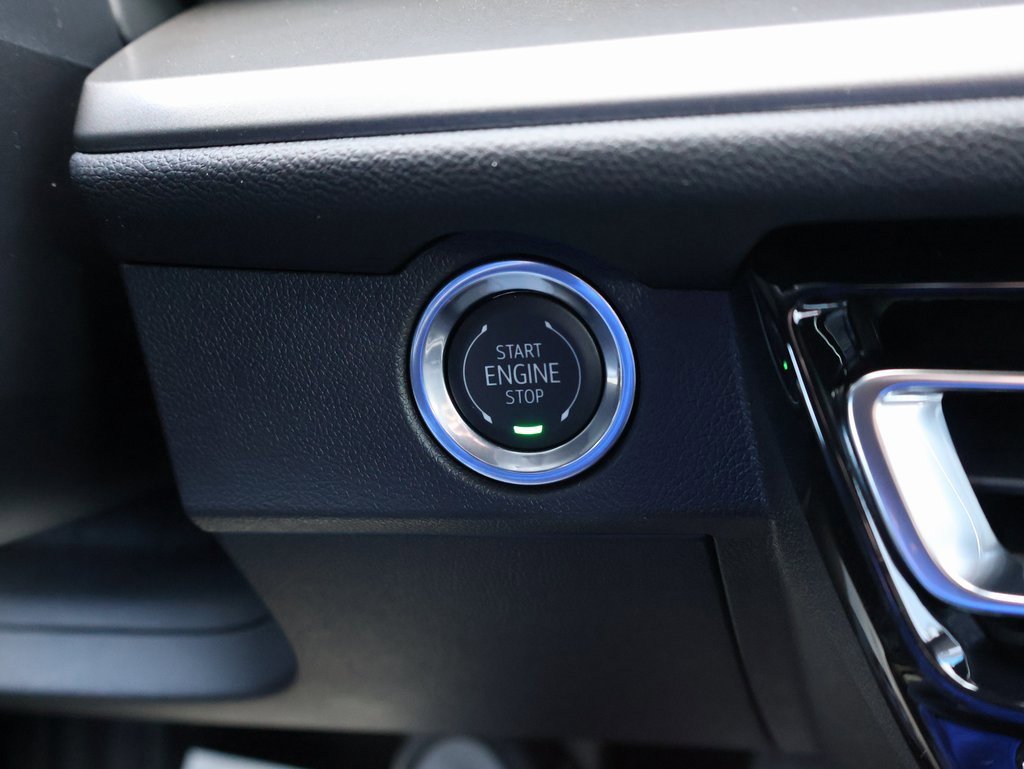 New 2026 Chevrolet Traverse LT w/ Driver Confidence Package image 20